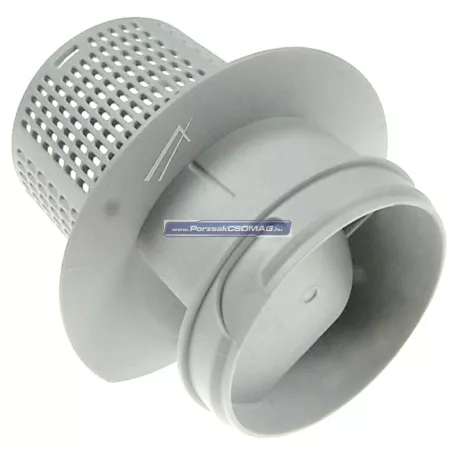 Cyklon szűrőház Samsung DJ64-01229A