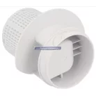 Cyklon szűrőház Samsung DJ64-01229A