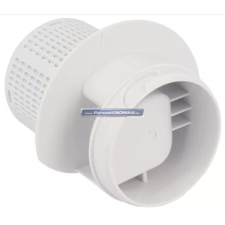 Cyklon szűrőház Samsung DJ64-01229A
