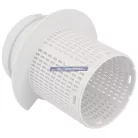 Cyklon szűrőház Samsung DJ64-01229A