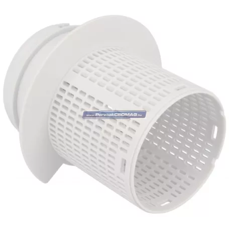 Cyklon szűrőház Samsung DJ64-01229A
