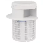 Cyklon szűrőház Samsung DJ64-01229A