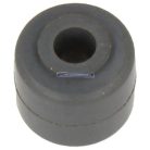 Görgő Samsung VS80N8015KR DJ66-00806A