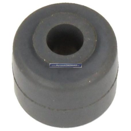 Görgő Samsung VS80N8015KR DJ66-00806A