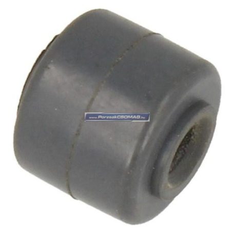 Görgő Samsung VS80N8015KR DJ66-00806A