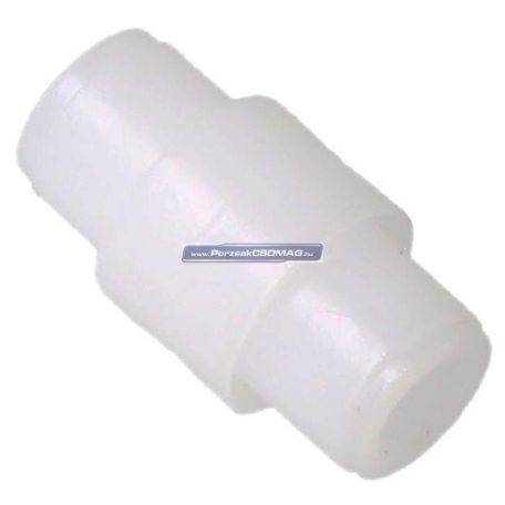 Görgő Samsung VS80N8015KR DJ6600812A