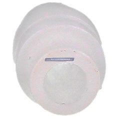 Görgő Samsung VS80N8015KR DJ6600812A