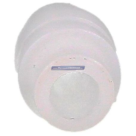 Görgő Samsung VS80N8015KR DJ6600812A