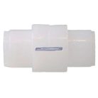 Görgő Samsung VS80N8015KR DJ6600812A