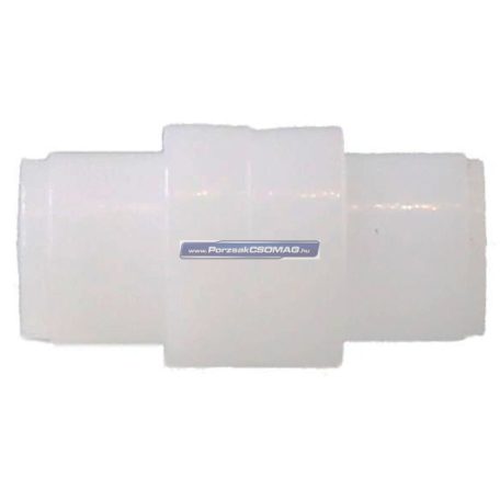 Görgő Samsung VS80N8015KR DJ6600812A