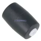 Görgő Samsung VS80F28ELP/WD... DJ6600895A
