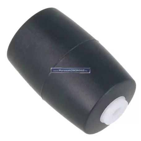 Görgő Samsung VS80F28ELP/WD... DJ6600895A