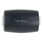 Görgő Samsung VS80F28ELP/WD... DJ6600895A