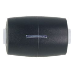 Görgő Samsung VS80F28ELP/WD... DJ6600895A