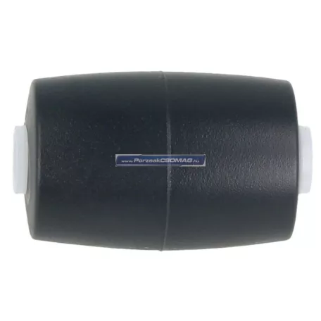 Görgő Samsung VS80F28ELP/WD... DJ6600895A