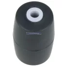 Görgő Samsung VS80F28ELP/WD... DJ6600895A