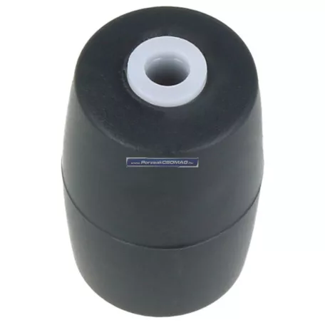 Görgő Samsung VS80F28ELP/WD... DJ6600895A