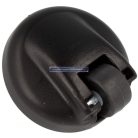 Görgő Samsung DJ66-00151C