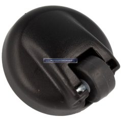 Görgő Samsung DJ66-00151C