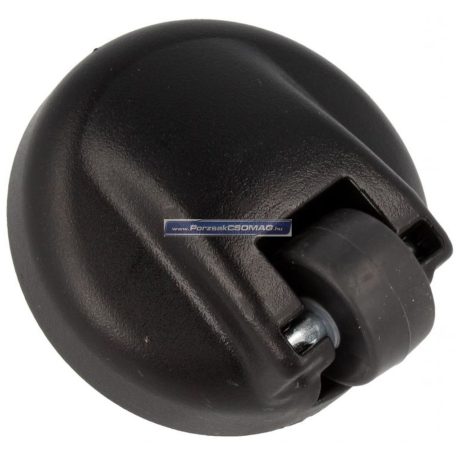 Görgő Samsung DJ66-00151C