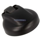 Görgő Samsung DJ66-00151C