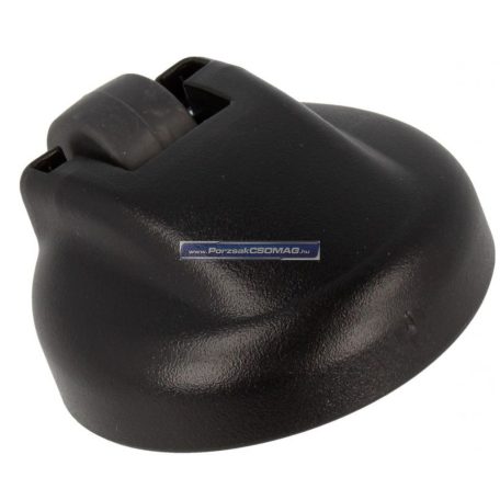 Görgő Samsung DJ66-00151C