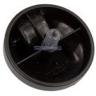 Görgő Samsung DJ66-00151C