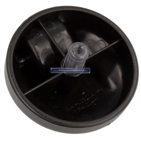 Görgő Samsung DJ66-00151C