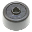 Kerék Samsung porszívófej kerék DJ66-00276A