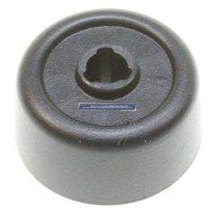 Kerék Samsung porszívófej kerék DJ66-00276A