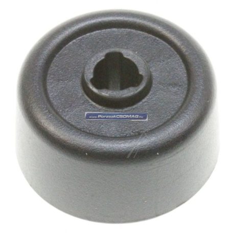 Kerék Samsung porszívófej kerék DJ66-00276A