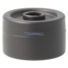 Kerék Samsung porszívófej kerék DJ66-00276A