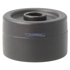 Kerék Samsung porszívófej kerék DJ66-00276A