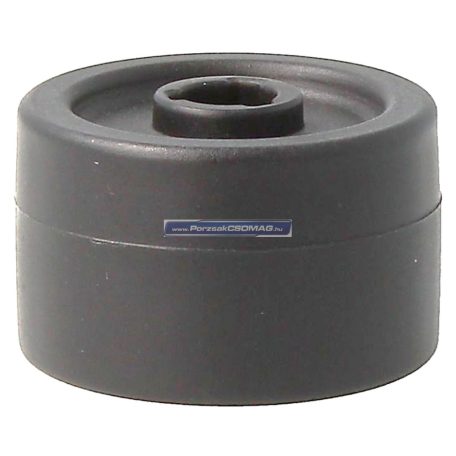 Kerék Samsung porszívófej kerék DJ66-00276A