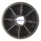 Kerék Samsung porszívófej kerék DJ66-00276A