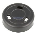 Kerék Samsung DJ66-00369A