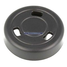 Kerék Samsung DJ66-00369A