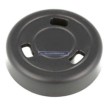 Kerék Samsung DJ66-00369A