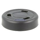 Kerék Samsung DJ66-00369A