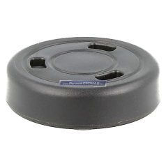 Kerék Samsung DJ66-00369A