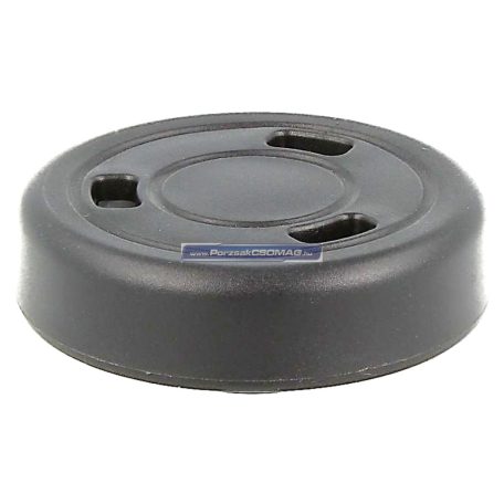 Kerék Samsung DJ66-00369A