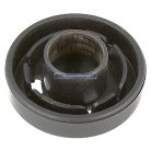 Kerék Samsung DJ66-00369A