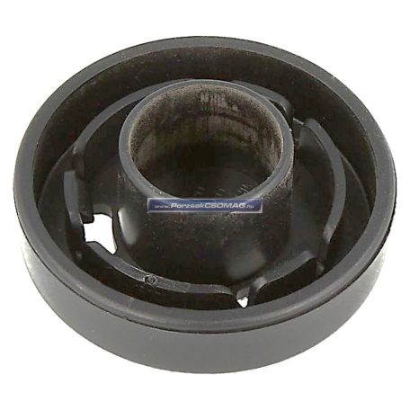 Kerék Samsung DJ66-00369A