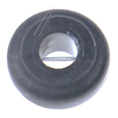 Görgő Samsung HB300 Pick Up DJ66-00746A