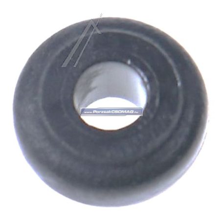 Görgő Samsung HB300 Pick Up DJ66-00746A