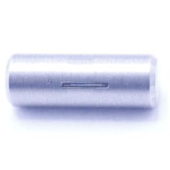 Tengely Samsung VR7000M DJ66-00776A