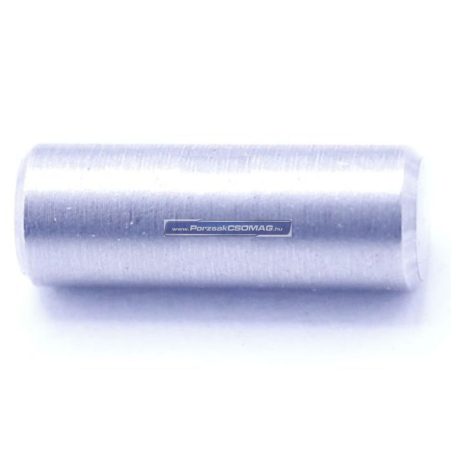 Tengely Samsung VR7000M DJ66-00776A