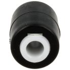 Görgő Samsung DJ66-00813A 