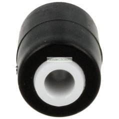 Görgő Samsung DJ66-00813A 