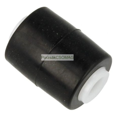 Görgő Samsung DJ66-00813A 